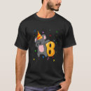 Search for koala birthday tshirts Bday