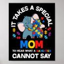 Search for special mum posters Therapy