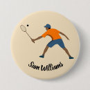 Search for squash badges Sport