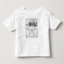 Search for paris toddler tshirts View