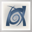 Search for spiral posters Curve
