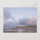 Search for scheveningen postcards Sea