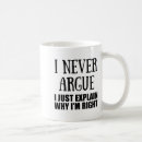 Search for sarcastic humor mugs 2026