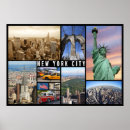 Search for new york city posters Chrysler building