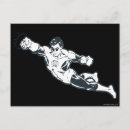Search for bw postcards Hero