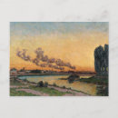 Search for 73 postcards 19th