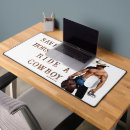 Search for horse riding mousepads Saddle