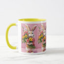Search for coffeelovers mugs Hotbeverages