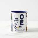 Search for double photo mugs Keepsake