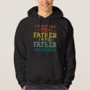 Search for steppe clothing That