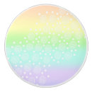 Search for rainbow knobs and pulls Lgbt