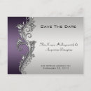Search for embellished invitations Classic