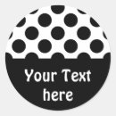 Search for geometric grid stickers Pattern