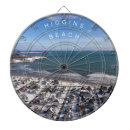 Search for coastal dartboards Ocean