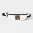 Search for cooler bags Happyfathersday