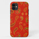 Search for chilli pepper iphone cases Red