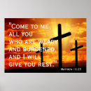 Search for blessed me posters Inspirational