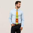 Search for wedded ties Retro
