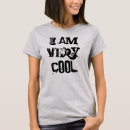 Search for very cool tshirts Cute