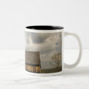 Search for great smoky mountain mugs Usa