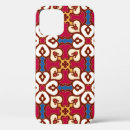 Search for base iphone cases Blue