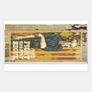 Search for ron paul stickers Libertarian