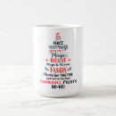 Search for black friday mugs Merry christmas