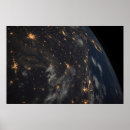 Search for jackson posters Florida