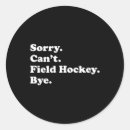 Search for mens hockey stickers Boys