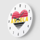 Search for angola art Luanda