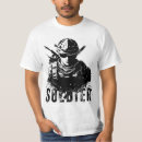 Search for thread tshirts Fashion