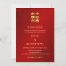 Search for english tea invitations Elegant