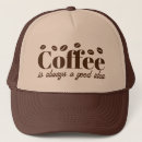Search for roast hats Coffee