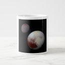Search for kuiper mugs Planets