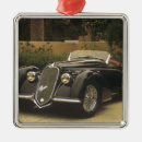 Search for creative christmas tree decorations Classic