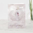 Search for fantasy art christmas cards White