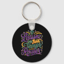 Search for temps key rings Bourbon street