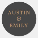 Search for steampunk wedding stickers Thank you