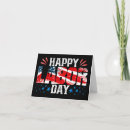 Search for flag day cards Humour