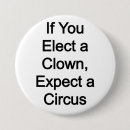 Search for elect badges Funny