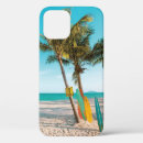 Search for surf board iphone cases Surfing