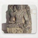 Search for deity mousepads God