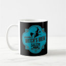 Search for brew coffee mugs Happy halloween