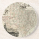 Search for county barware Texas