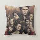 Search for drama masks posters Riverdale