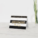 Search for carpet cards Movie