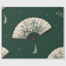 Search for folded wrapping paper Elegant