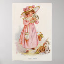 Search for ephemeral posters Victorian