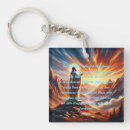 Search for lords prayer key rings Faith