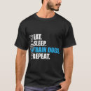 Search for agility tshirts Funny